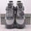 Thumbnail: Jordan 4 Paris
