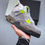 Thumbnail: Jordan 4 Green Glow