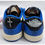 Thumbnail: Jordan 1 Low Travis Scott Fragment