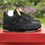 Thumbnail: Jordan 4 Retro Levi's Black (Levi's Tag)