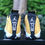 Thumbnail: Jordan 14 “Ginger