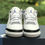 Thumbnail: Jordan 3 Sport Blue