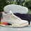 Thumbnail: Jordan 3 J Balvin