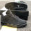 Thumbnail: Jordan 4 Black Cat