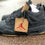 Thumbnail: Jordan 4 Retro Levi's Black (Levi's Tag)