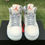 Thumbnail: Jordan 5 SE Craft