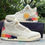 Thumbnail: Jordan 3 J Balvin