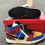 Thumbnail: Jordan 1 Mid SE Fearless Blue the Great
