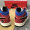 Thumbnail: Jordan 1 Mid SE Fearless Blue the Great