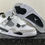 Thumbnail: Jordan 4 Military Black