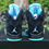 Thumbnail: Jordan 5 Aqua