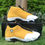 Thumbnail: Jordan 14 “Ginger