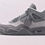 Thumbnail: Jordan 4 Paris
