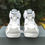 Thumbnail: Jordan 6 Cool Grey