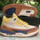 Thumbnail: Jordan 3 Retro