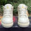 Thumbnail: Jordan 3 J Balvin