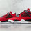 Thumbnail: Jordan 4 Toro