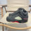 Thumbnail: Jordan 5 Gore Tex