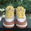Thumbnail: Jordan 3 Retro