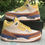Thumbnail: Jordan 3 Retro