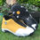 Thumbnail: Jordan 14 “Ginger