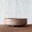 Thumbnail: London plane no.4