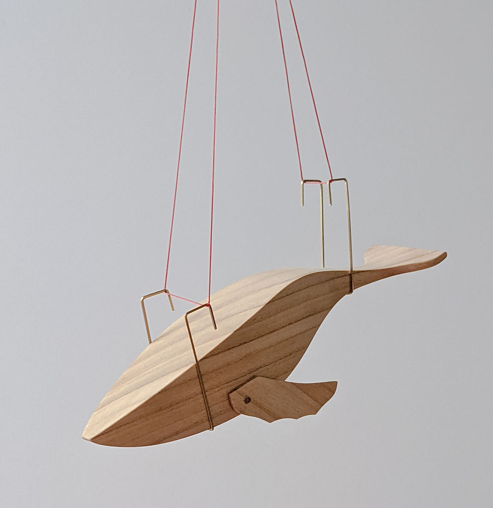 Thumbnail: Humpback Whale