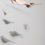 Thumbnail: Bird mobile