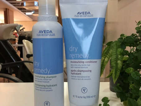 AVEDAブログ
