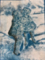 untitled-114-silouette