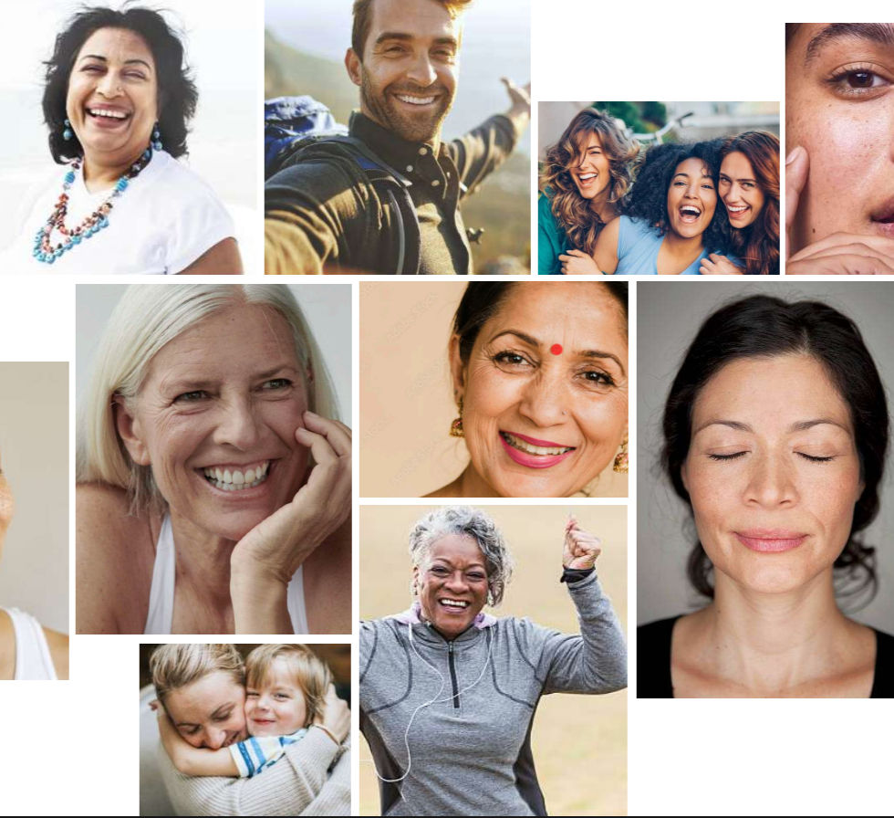 Screen Shot 2025-05-09 at 2.23_edited.jpg