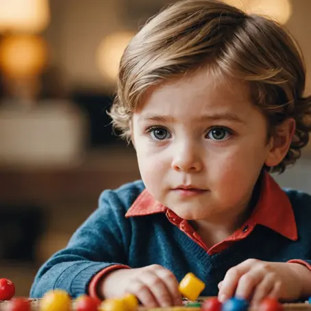 A Spooktacular Newsletter from Loobylou's Childcare Services