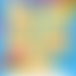 13th March 2023 - Weekly Planner