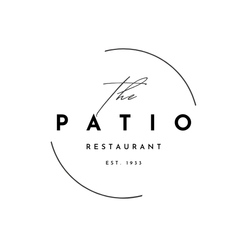 specials-the-patio-at-54-main