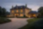house 3.webp