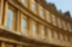 crescent.webp