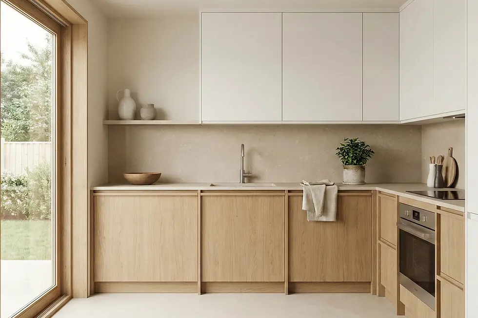kitchen 2.webp