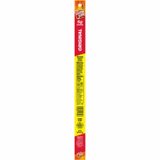 Giant Slim Jim