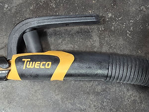 TWECO STICK_edited_edited.jpg