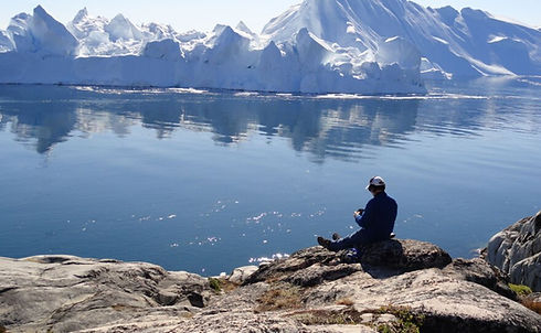 Neal in Greenland Owned by Gretel.jpeg