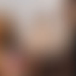 Top 3 Missteps Small Business Owners Take in Their Quest to Increase Sales