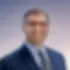 JDMerit_HeadShots_CraigDickens.webp
