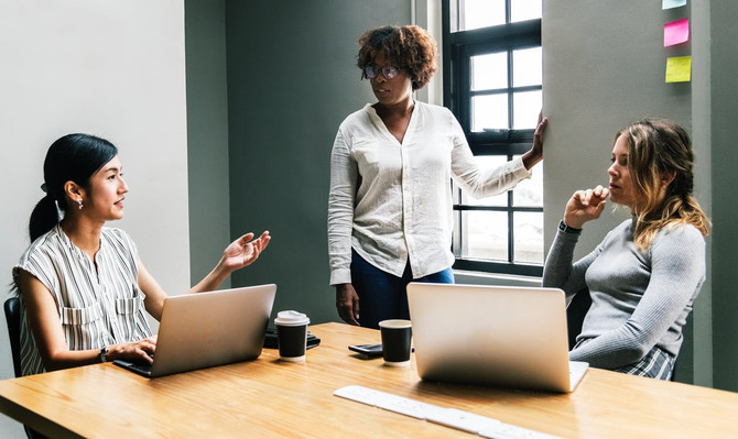 Upcoming 2019 Workshops