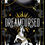 Thumbnail: Special Book Box Veil of Fire Series (Book 1 + 2)