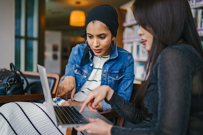 Why Diverse Leadership Matters
