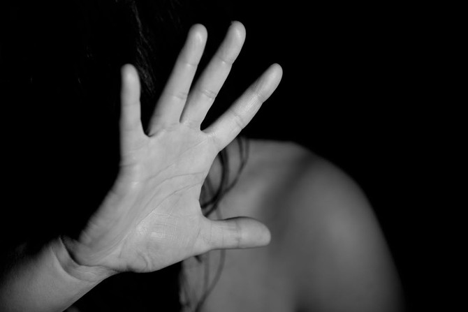 Domestic Violence 101: What you need to know