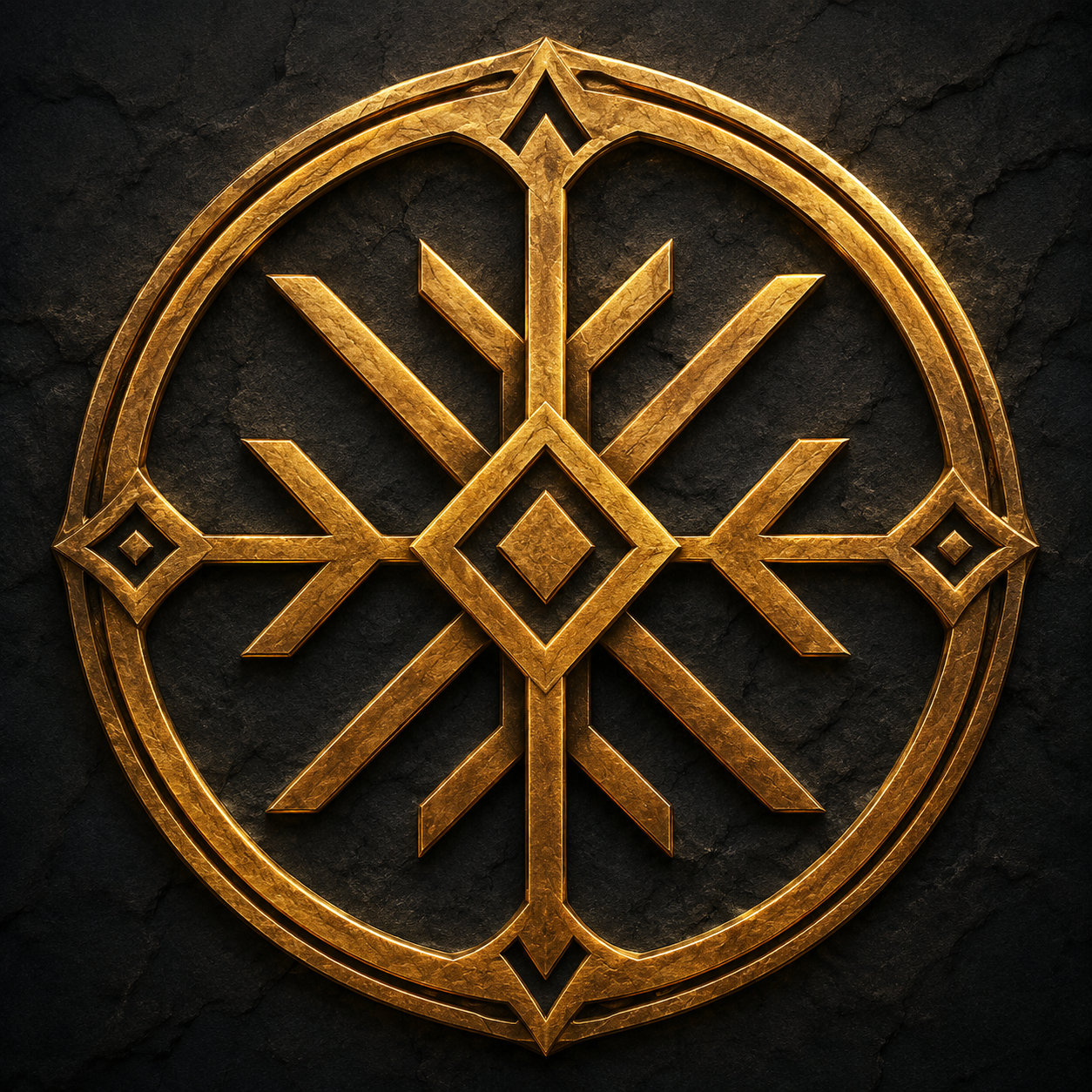 Consultation de Runes : Lecture personnalisée par les Runes 