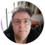 Photo du rédacteur: Jean Marc Vignolo