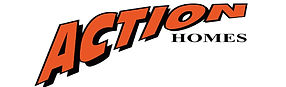 action logo.jpg