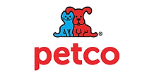 Petco-Logo.png